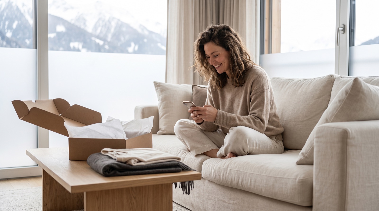 Ventes privées en Suisse : le guide ultime 2026
