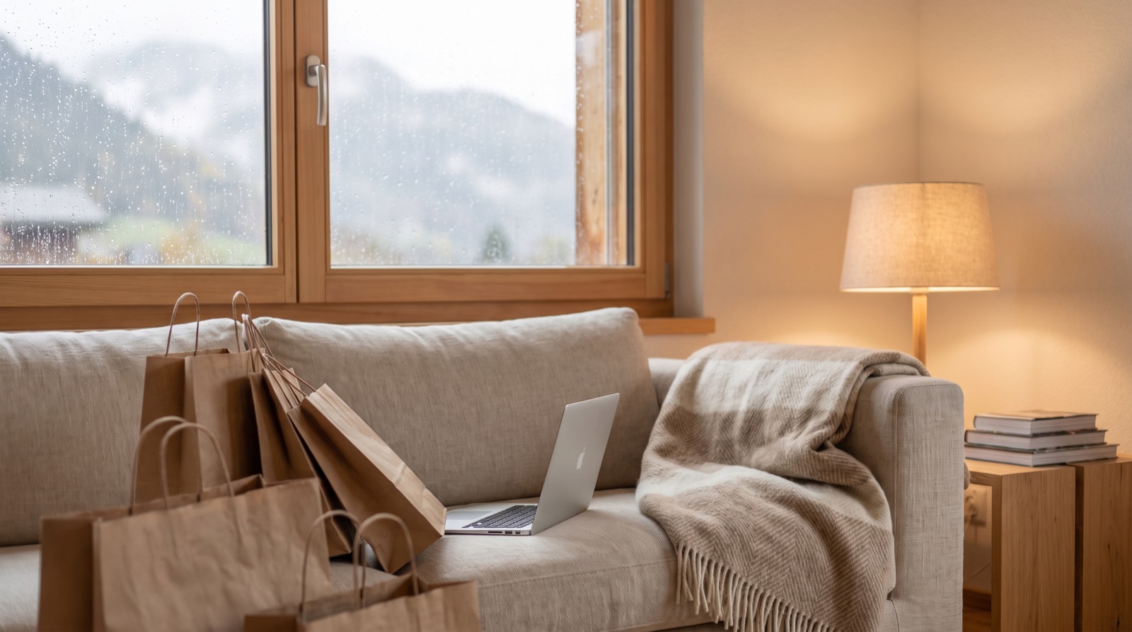 Black Friday et Cyber Monday en Suisse : vraies affaires ou pièges ?