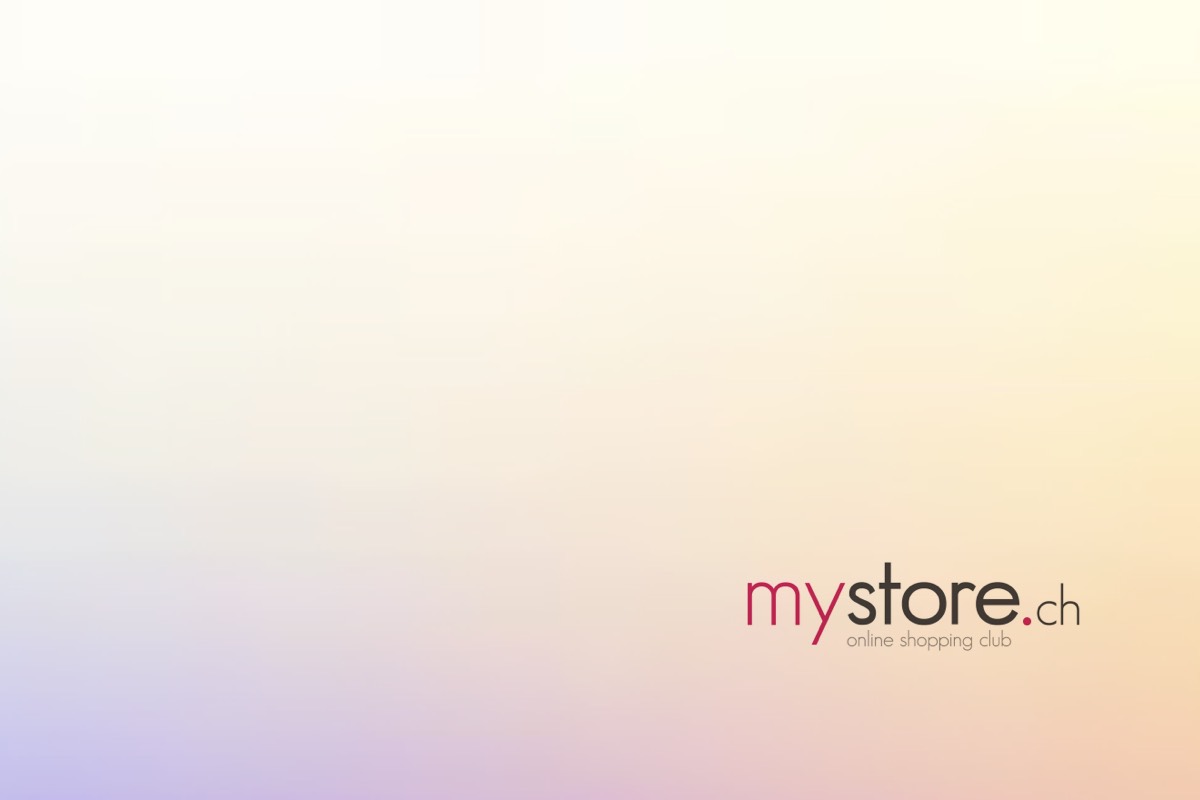my-store.ch